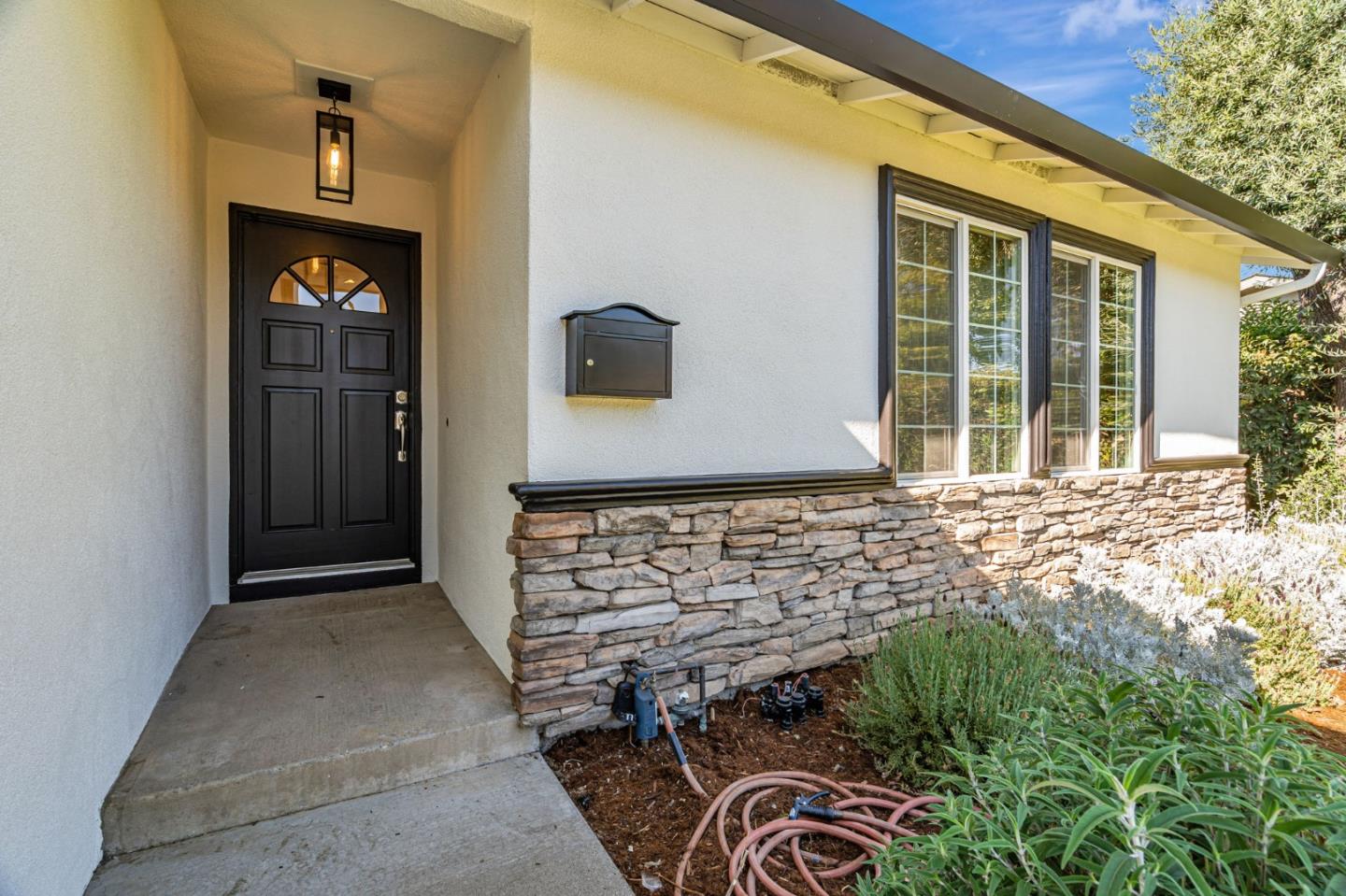 903 Furlong Drive