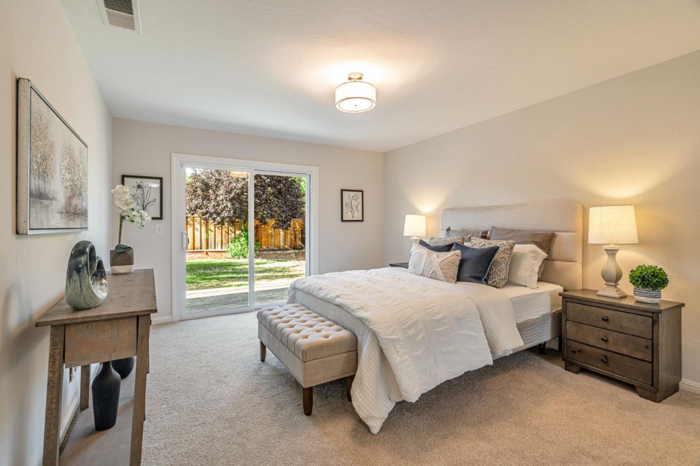 903 Furlong Drive