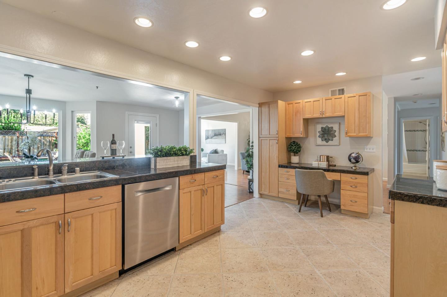 903 Furlong Drive