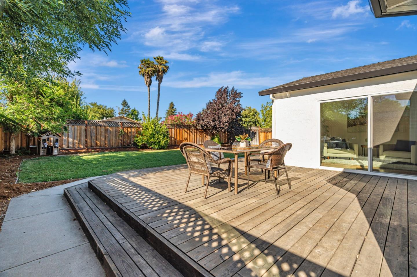 903 Furlong Drive