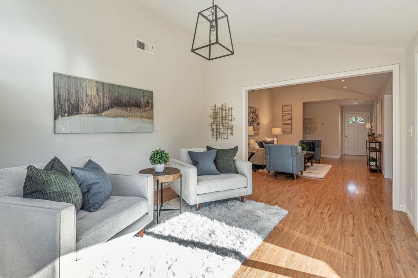 903 Furlong Drive