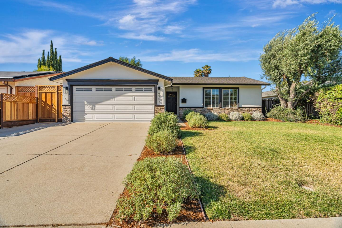 903 Furlong Drive