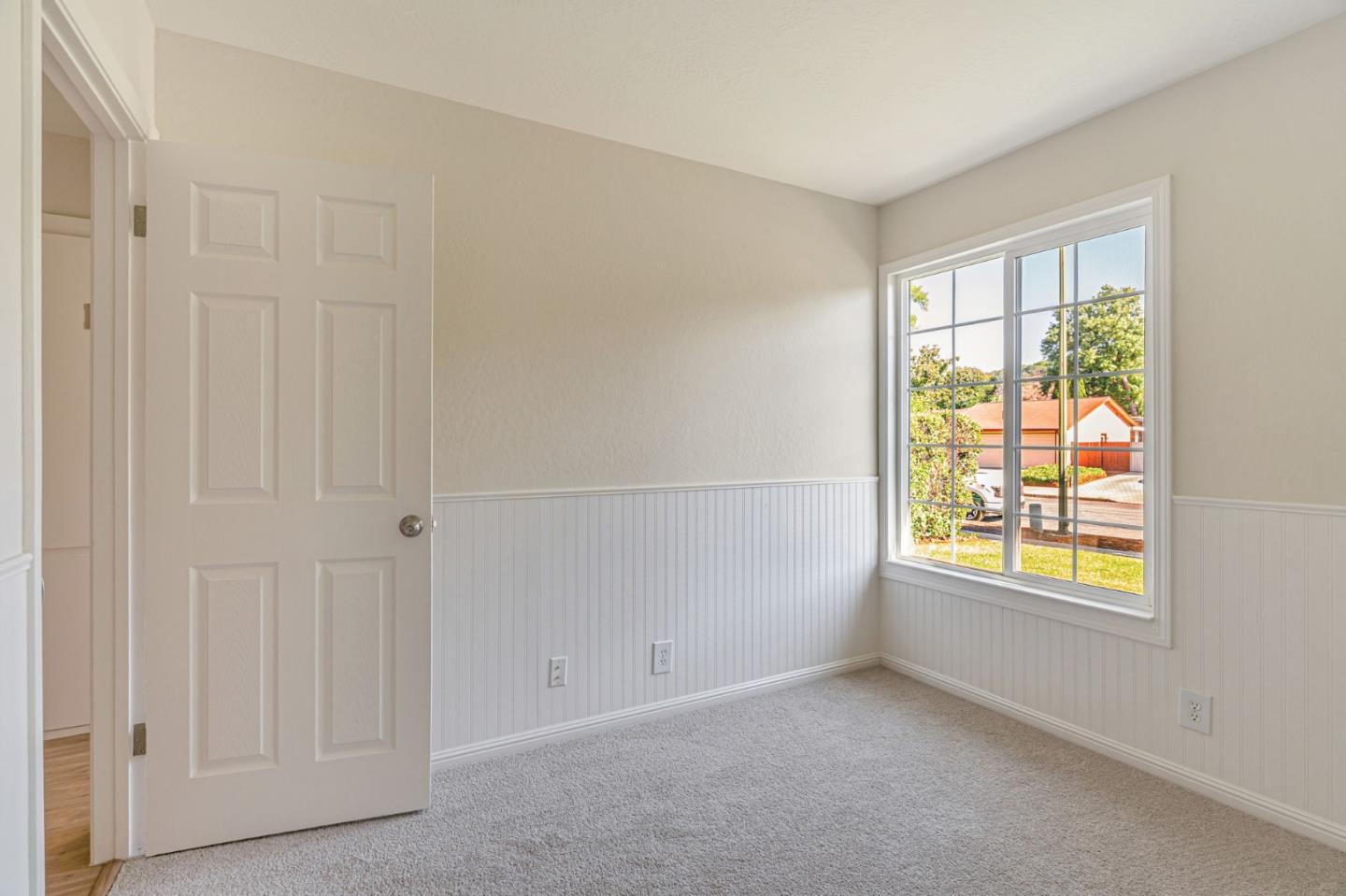 903 Furlong Drive