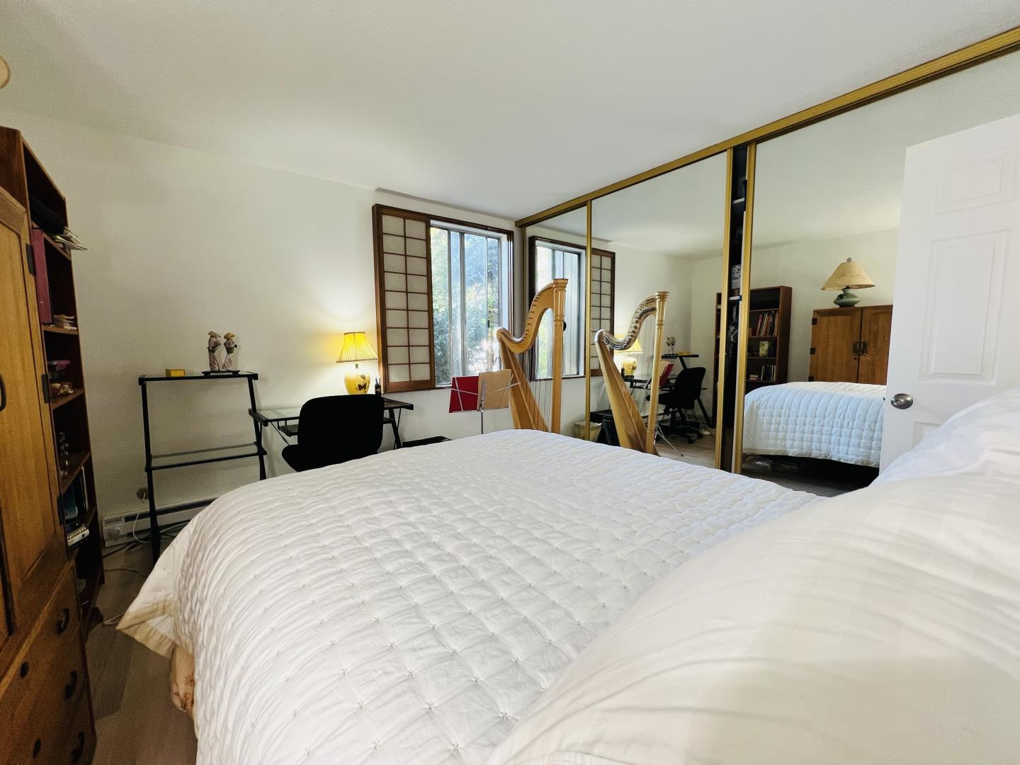 505 Cypress Point Drive 137