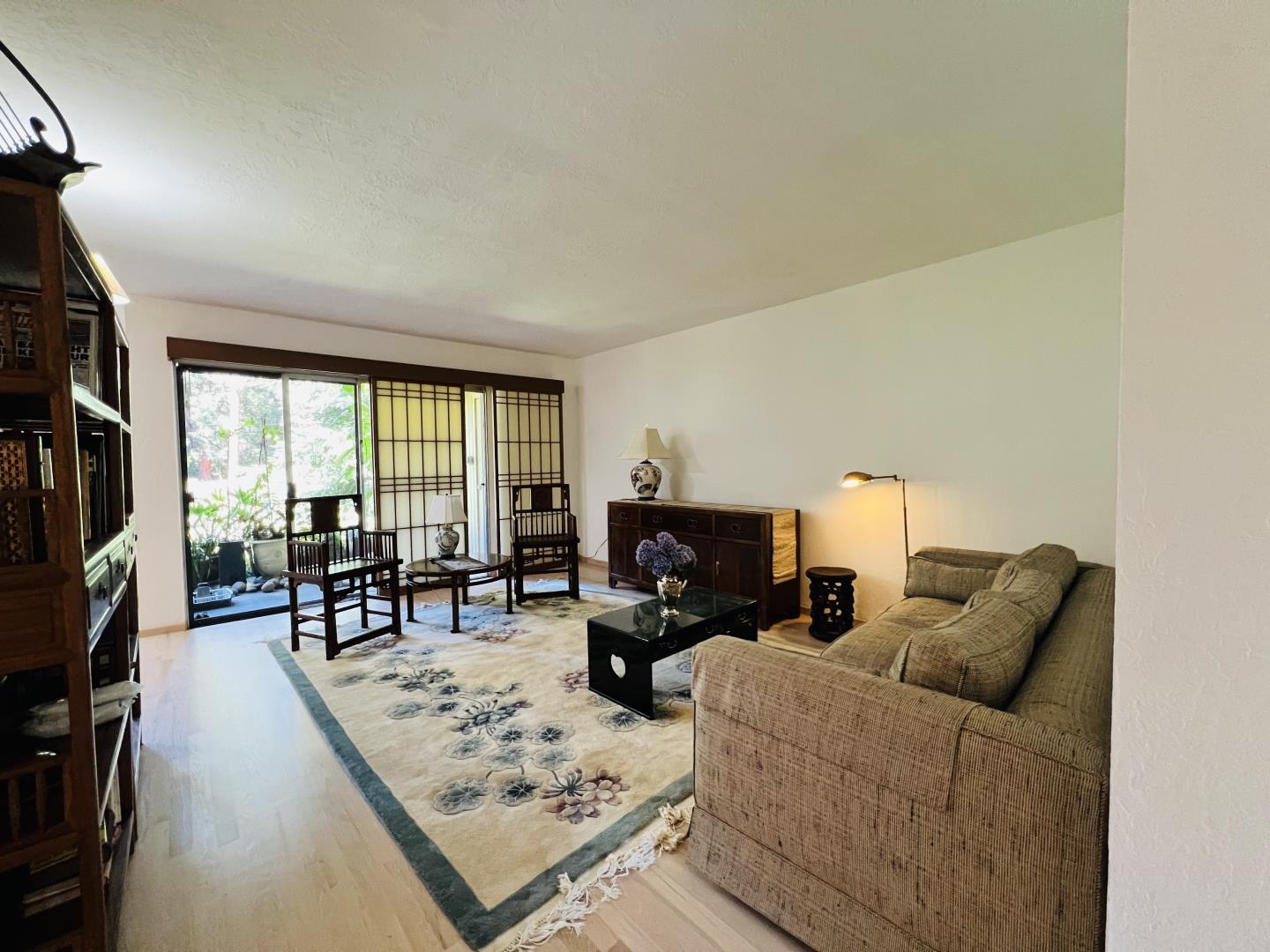 505 Cypress Point Drive 137