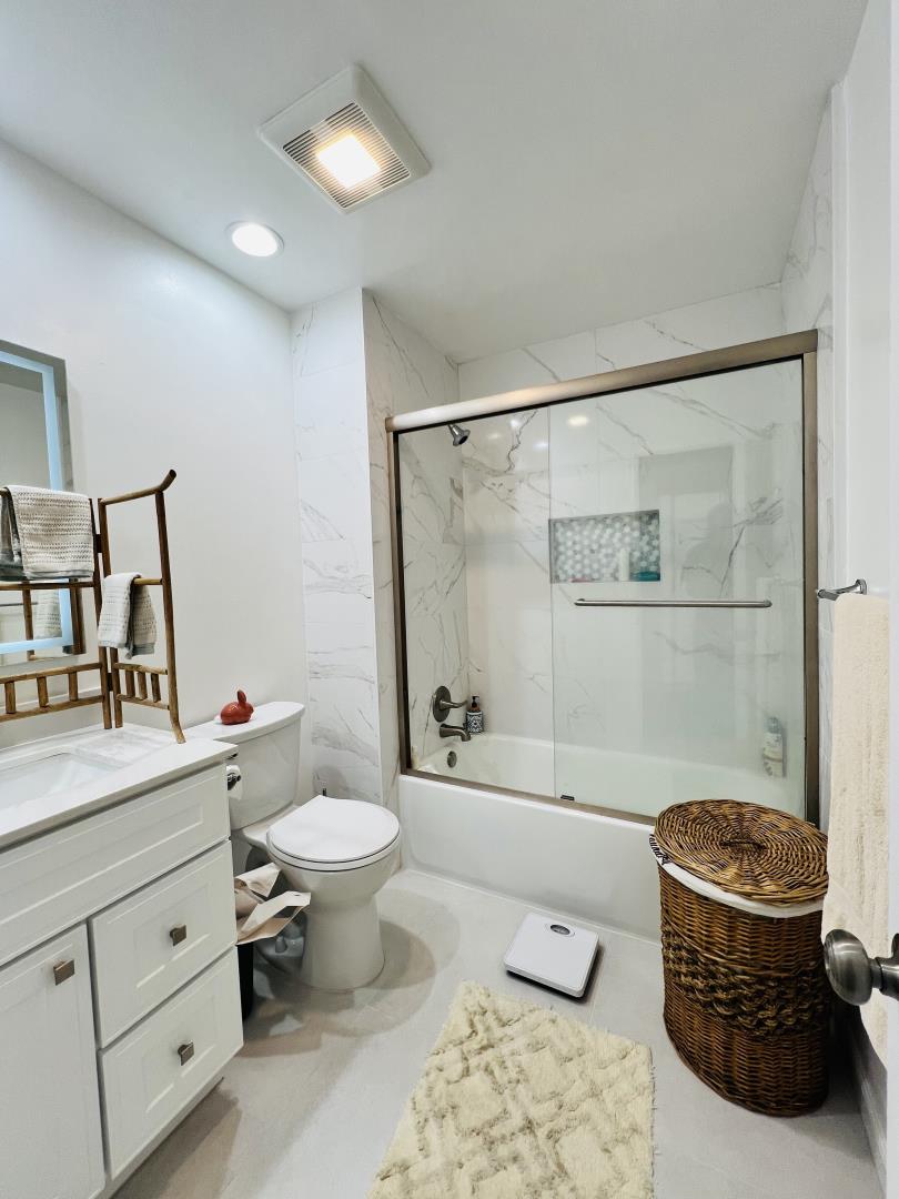 505 Cypress Point Drive 137