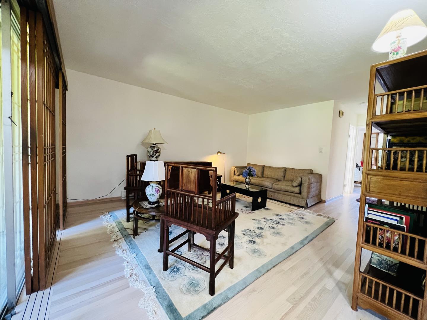 505 Cypress Point Drive 137