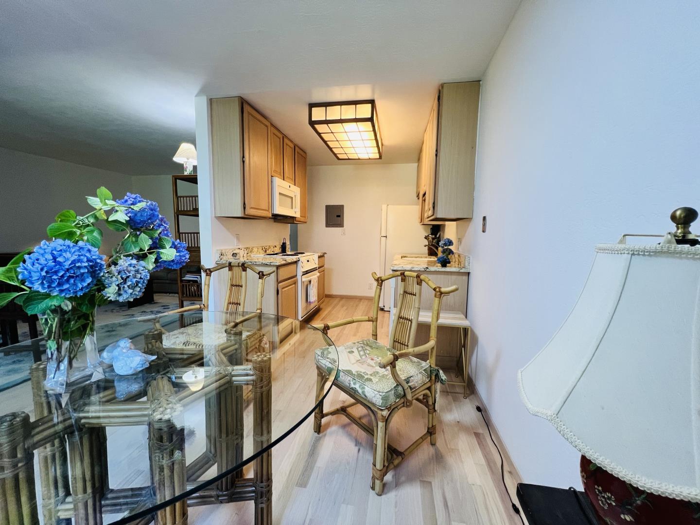 505 Cypress Point Drive 137
