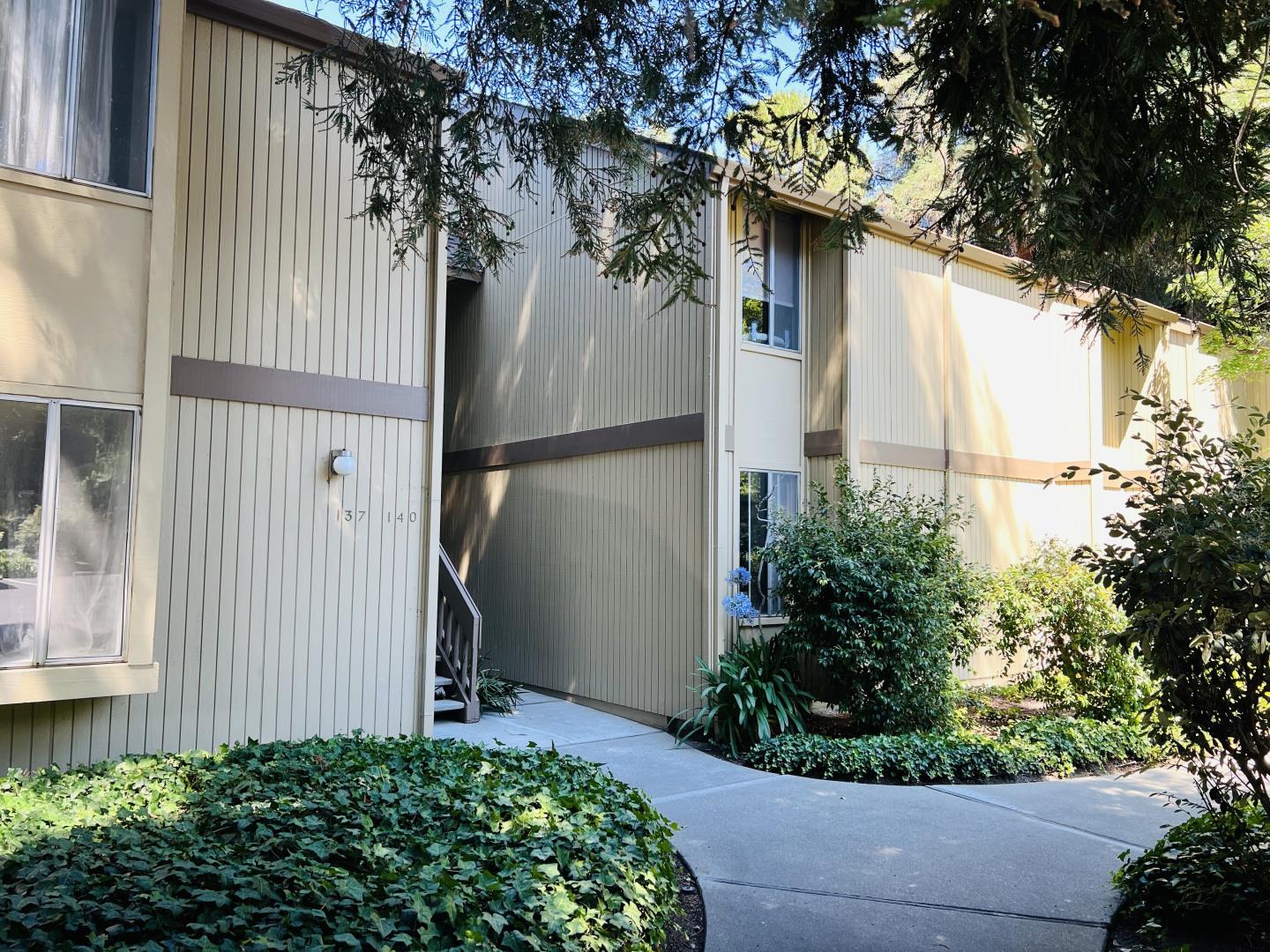 505 Cypress Point Drive 137