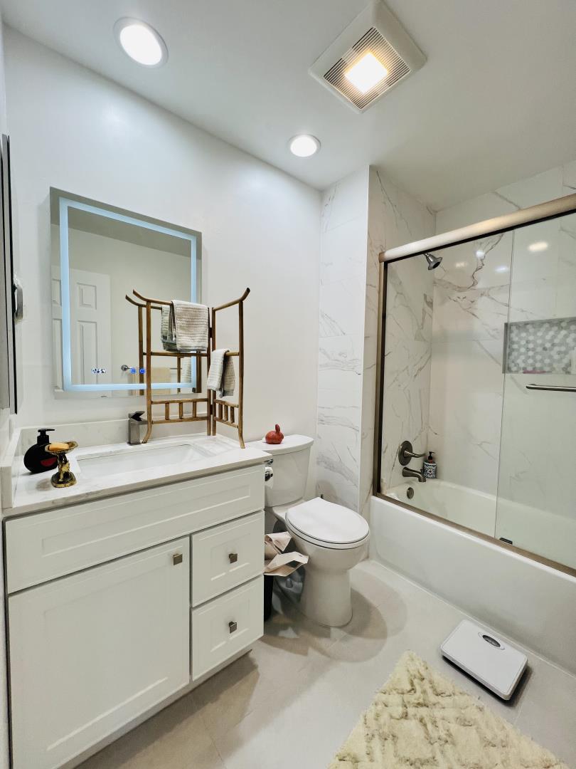 505 Cypress Point Drive 137