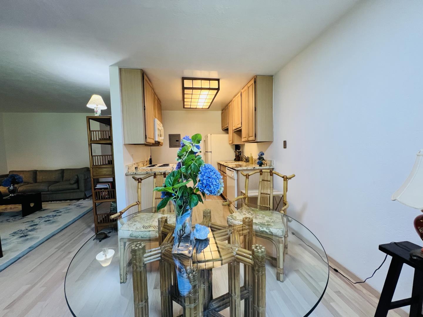 505 Cypress Point Drive 137