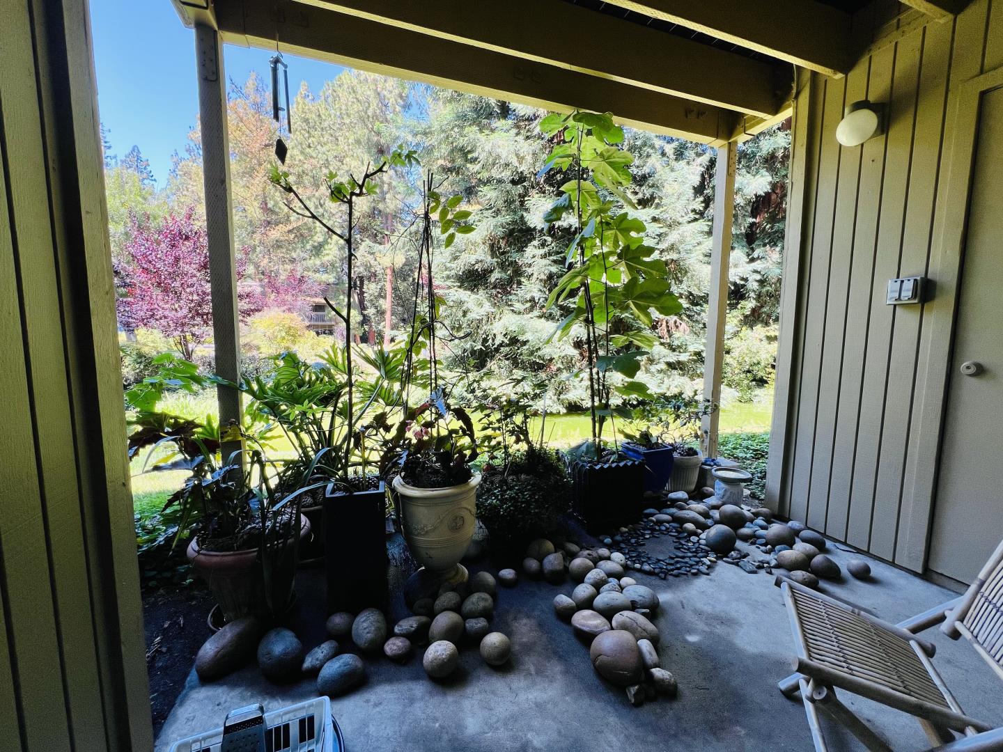 505 Cypress Point Drive 137