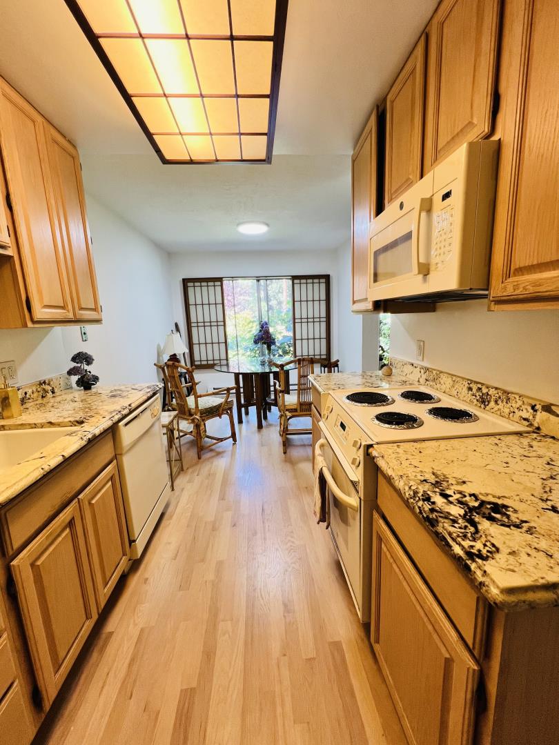 505 Cypress Point Drive 137
