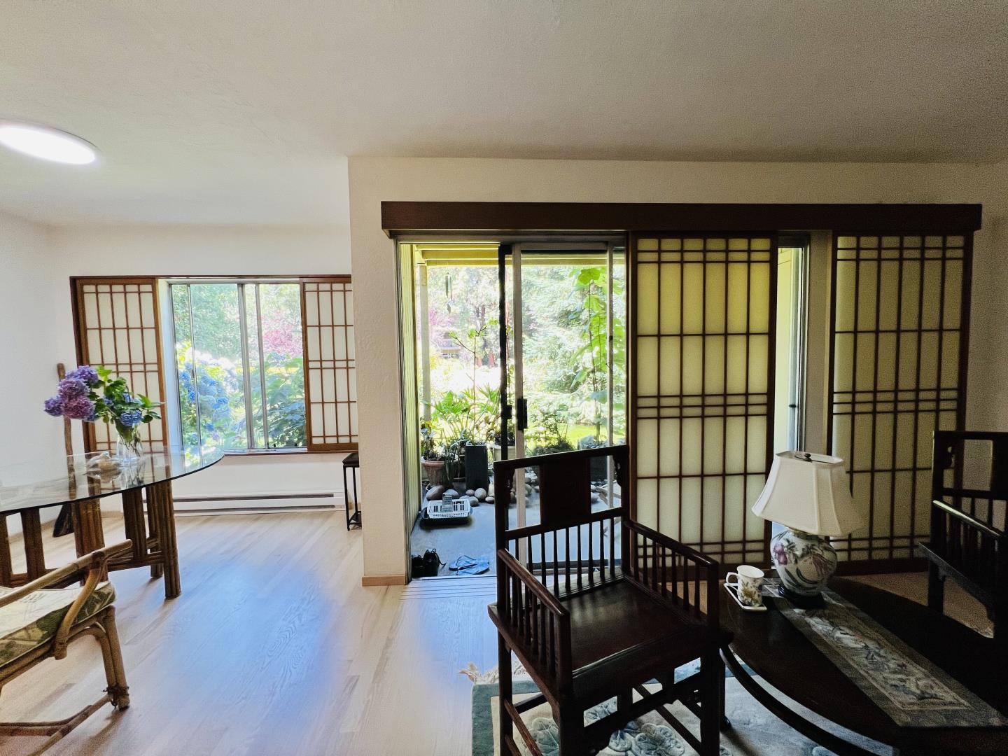 505 Cypress Point Drive 137