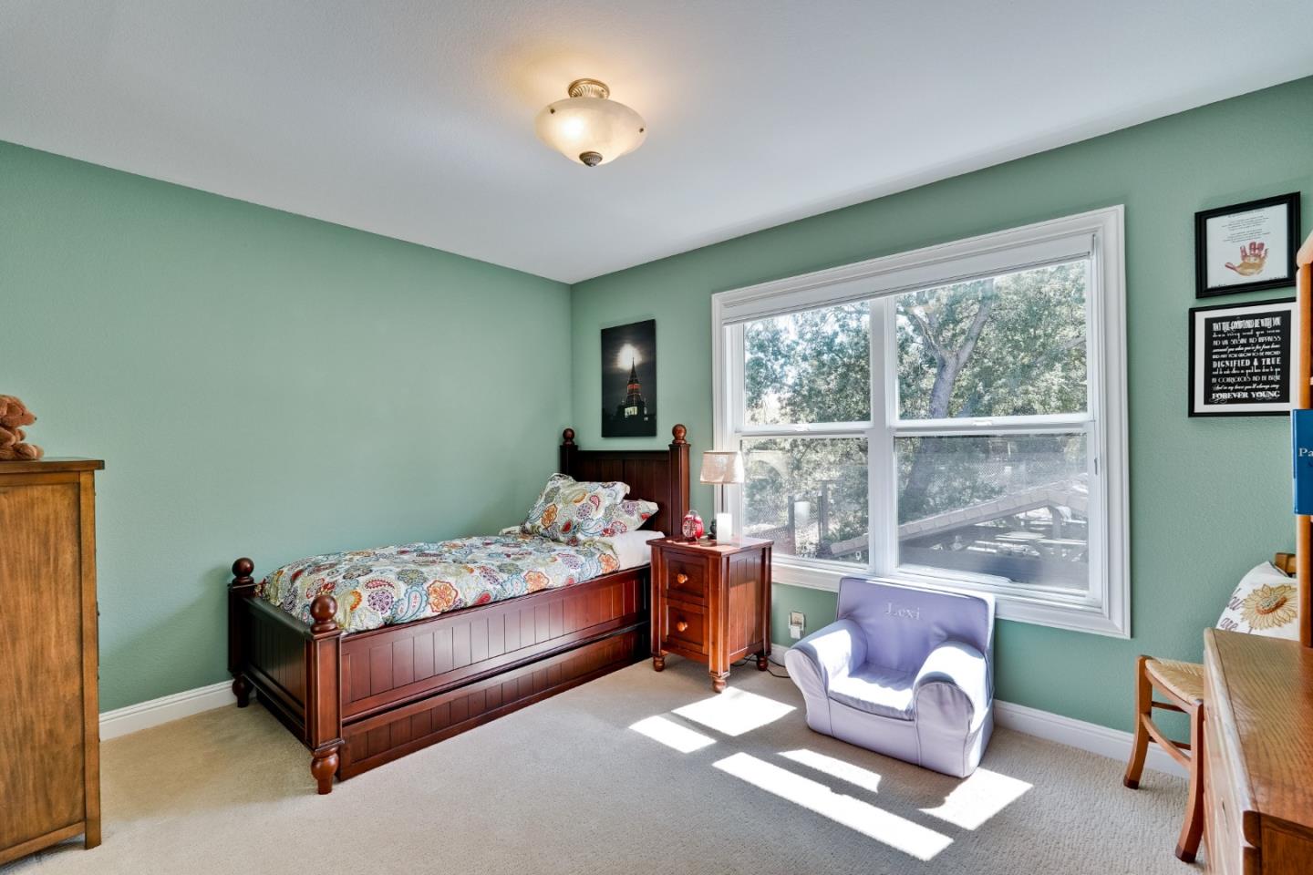 6449 Curie Court