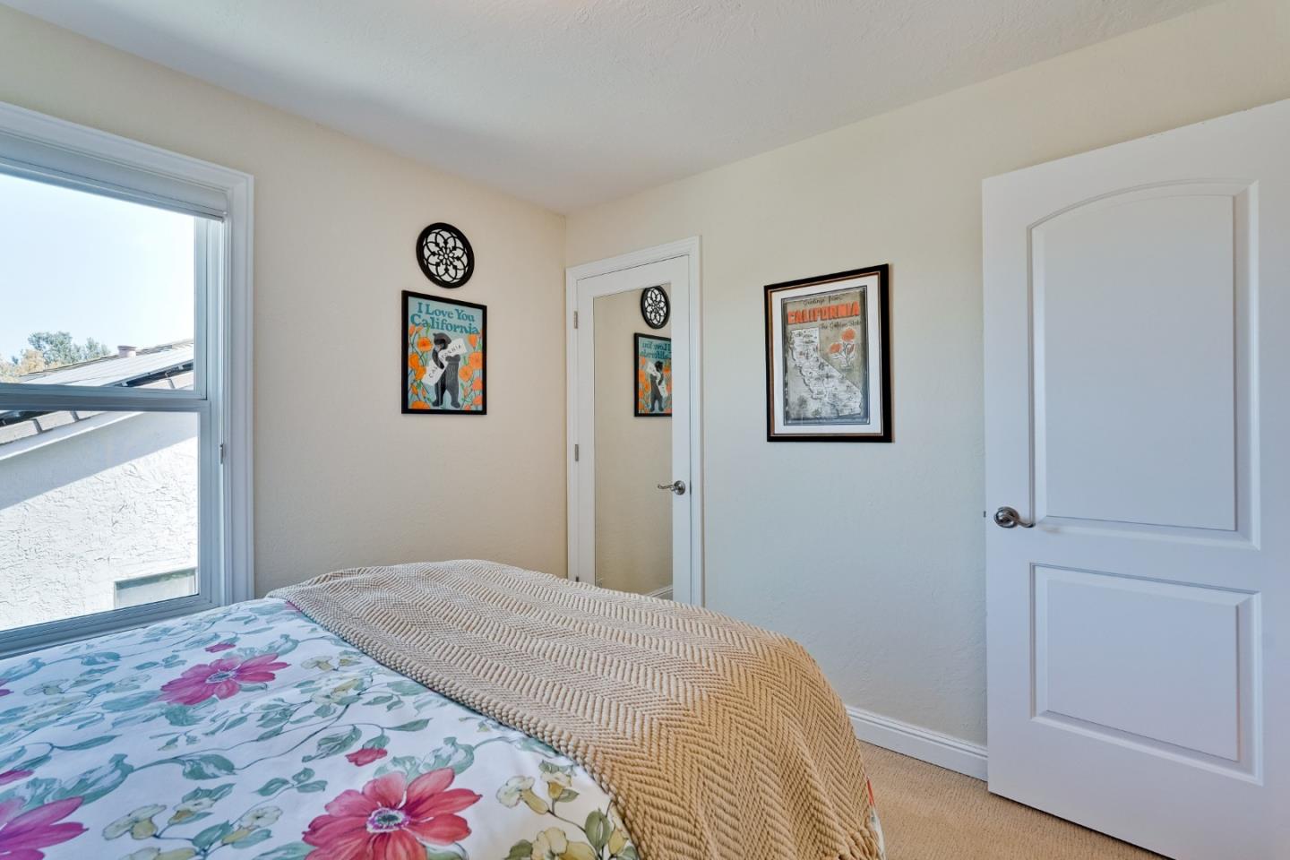 6449 Curie Court