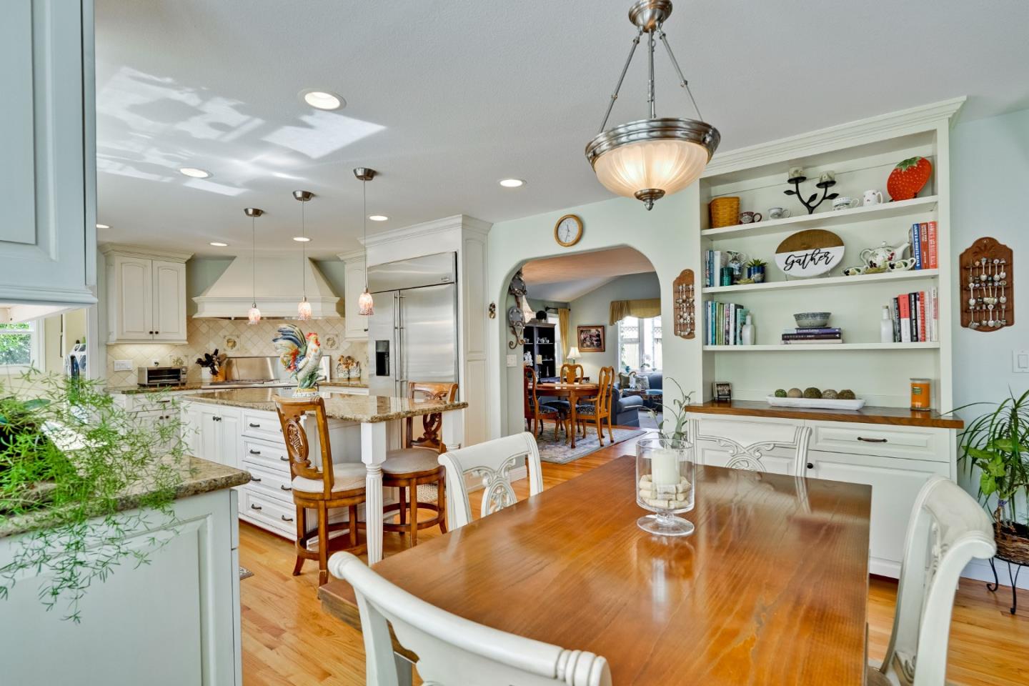 6449 Curie Court