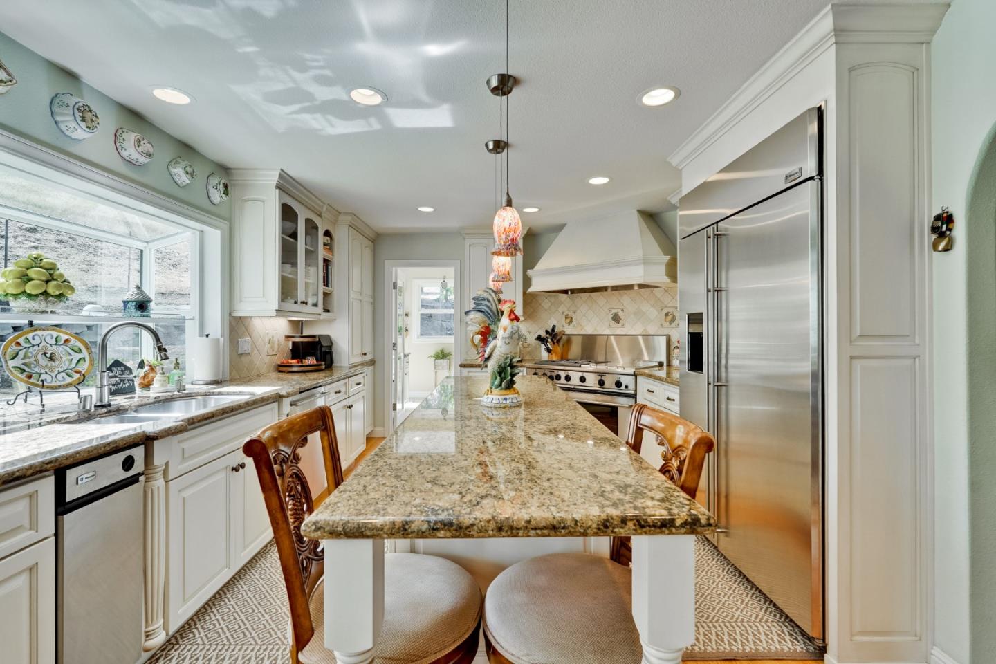 6449 Curie Court
