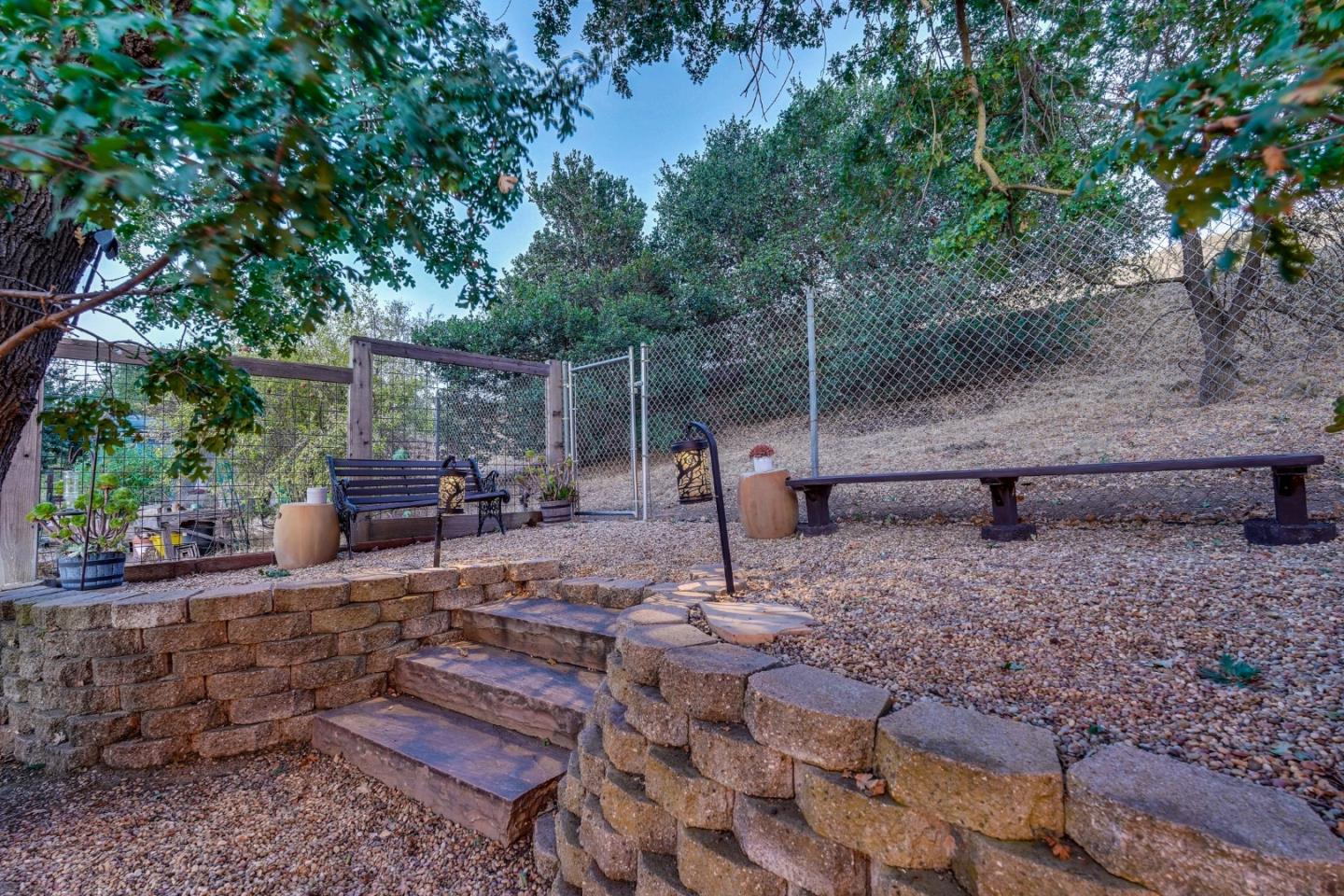 6449 Curie Court
