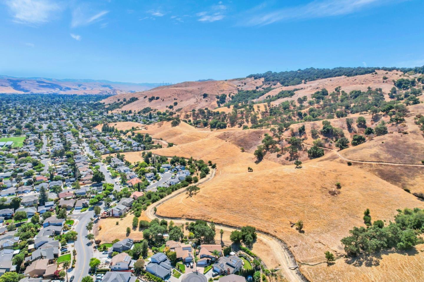 6449 Curie Court