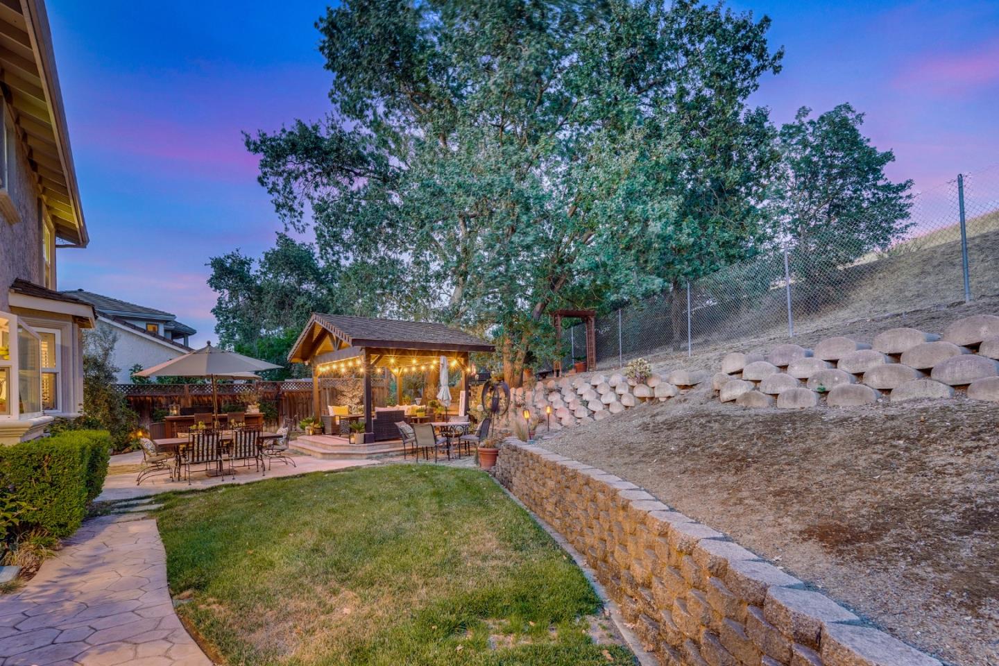 6449 Curie Court