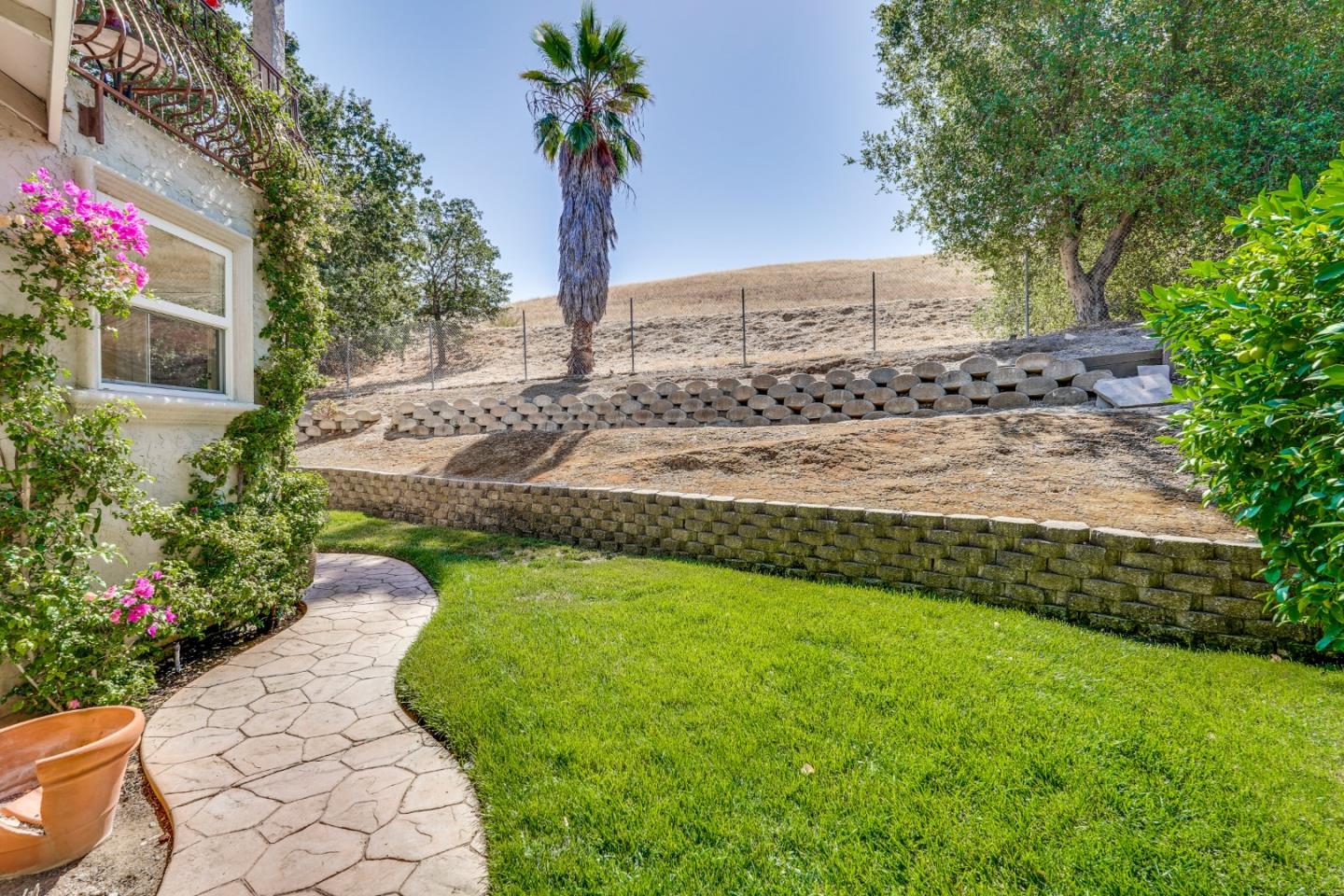 6449 Curie Court