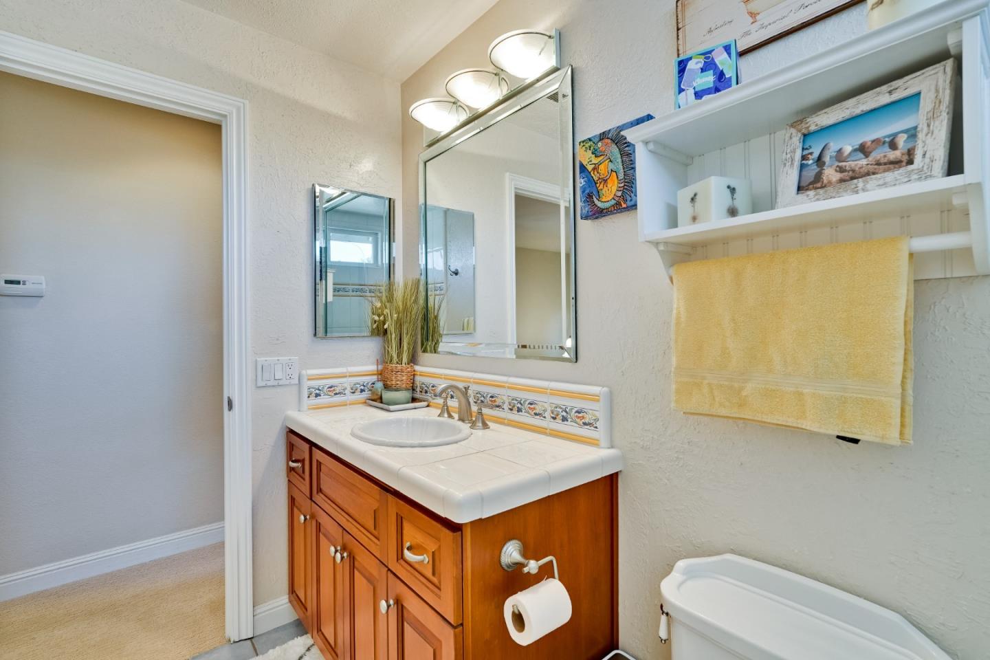 6449 Curie Court