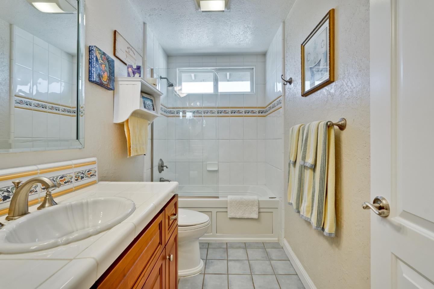 6449 Curie Court