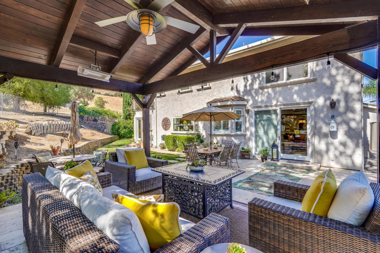 6449 Curie Court