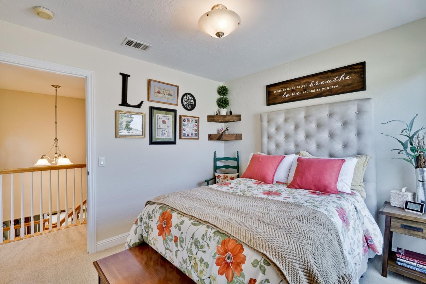 6449 Curie Court