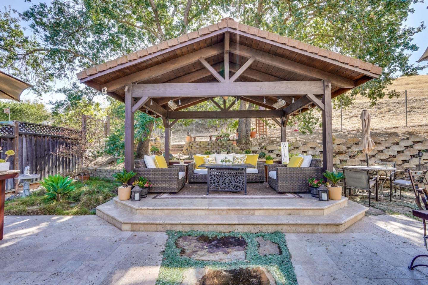 6449 Curie Court