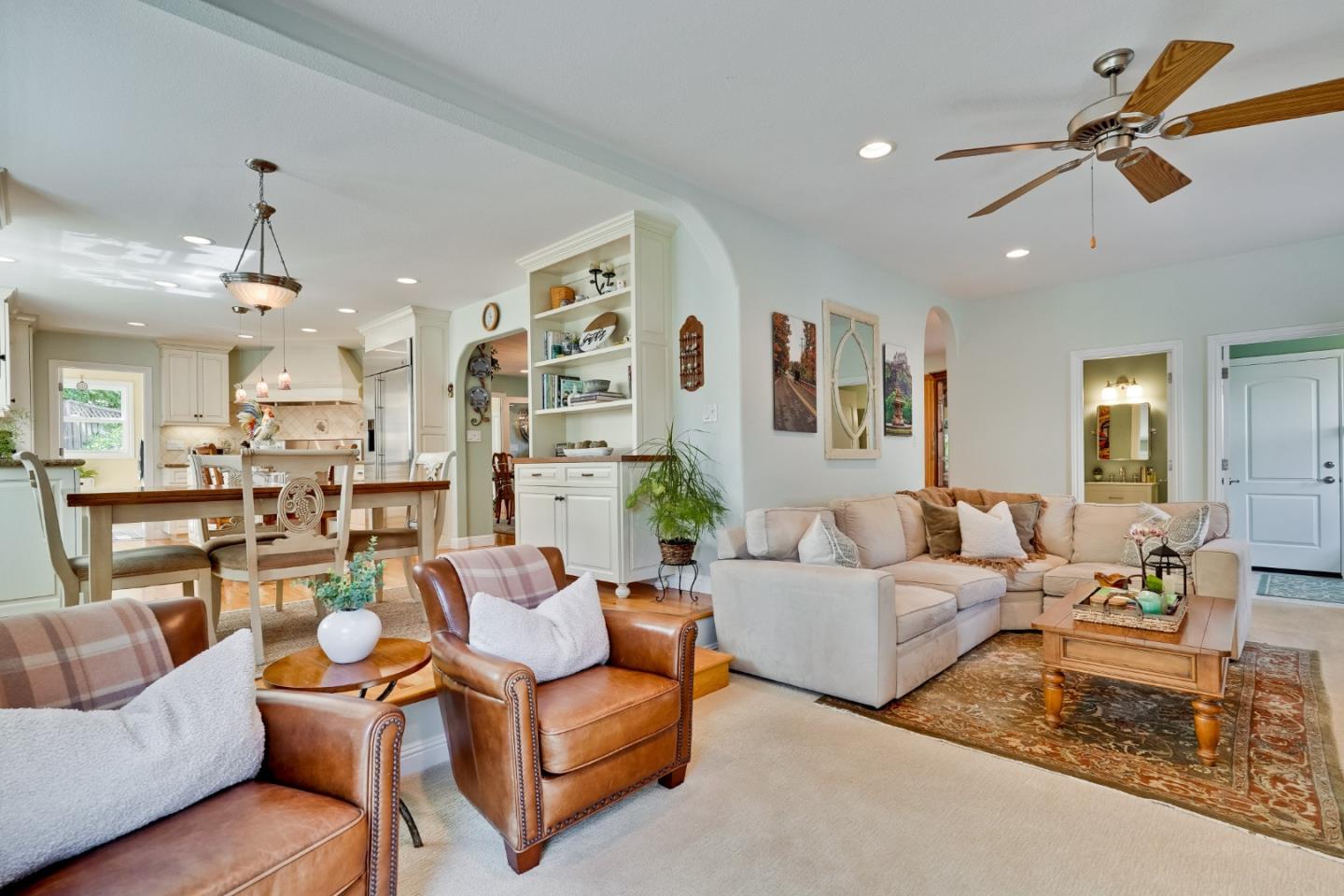 6449 Curie Court