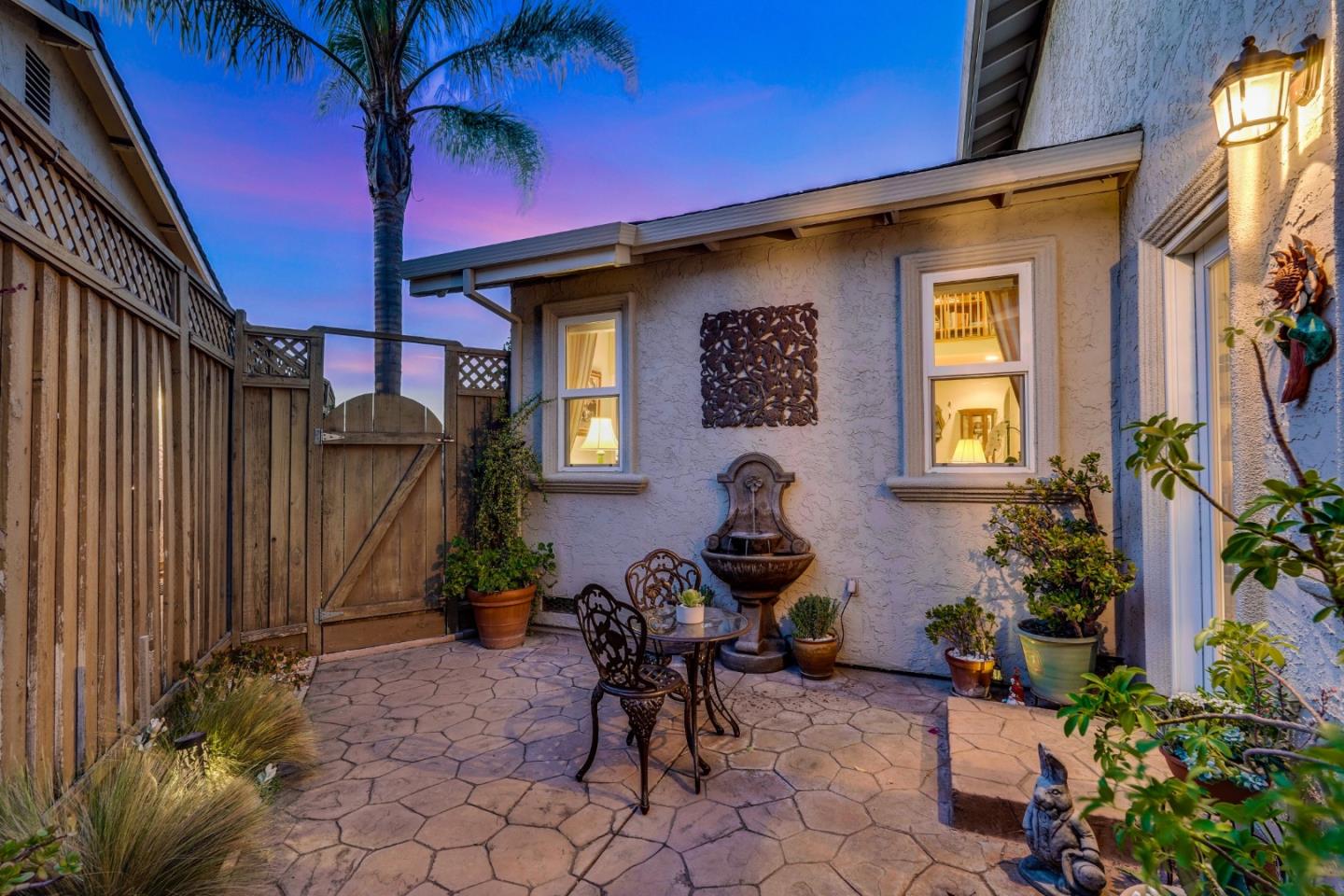 6449 Curie Court