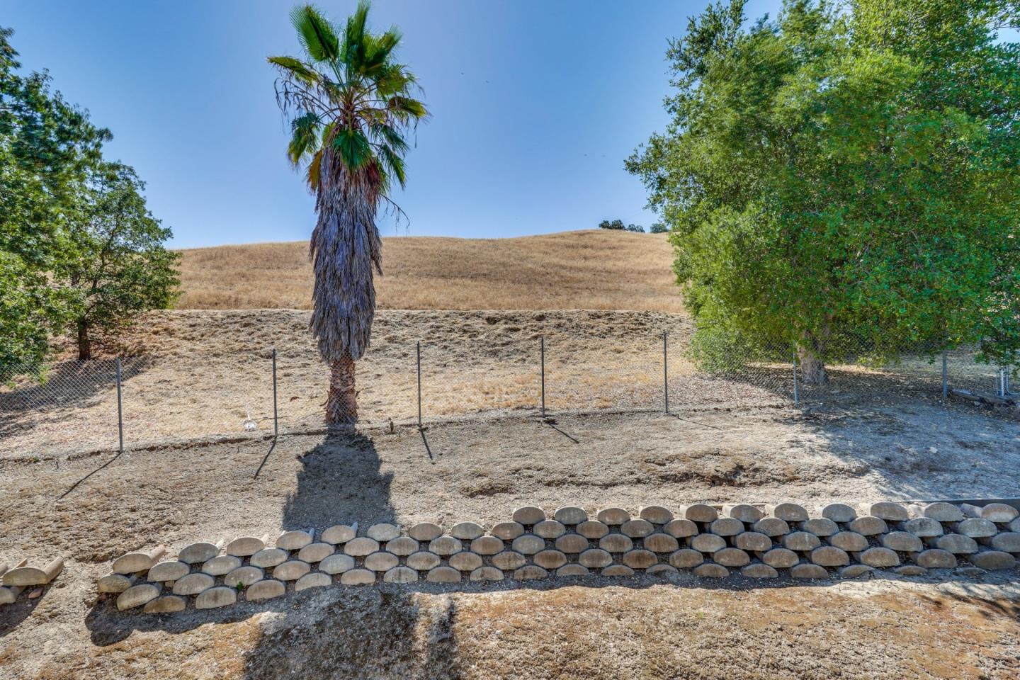 6449 Curie Court