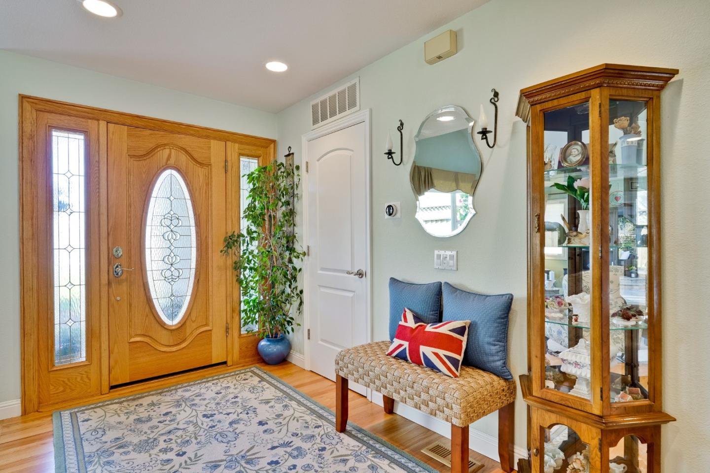 6449 Curie Court