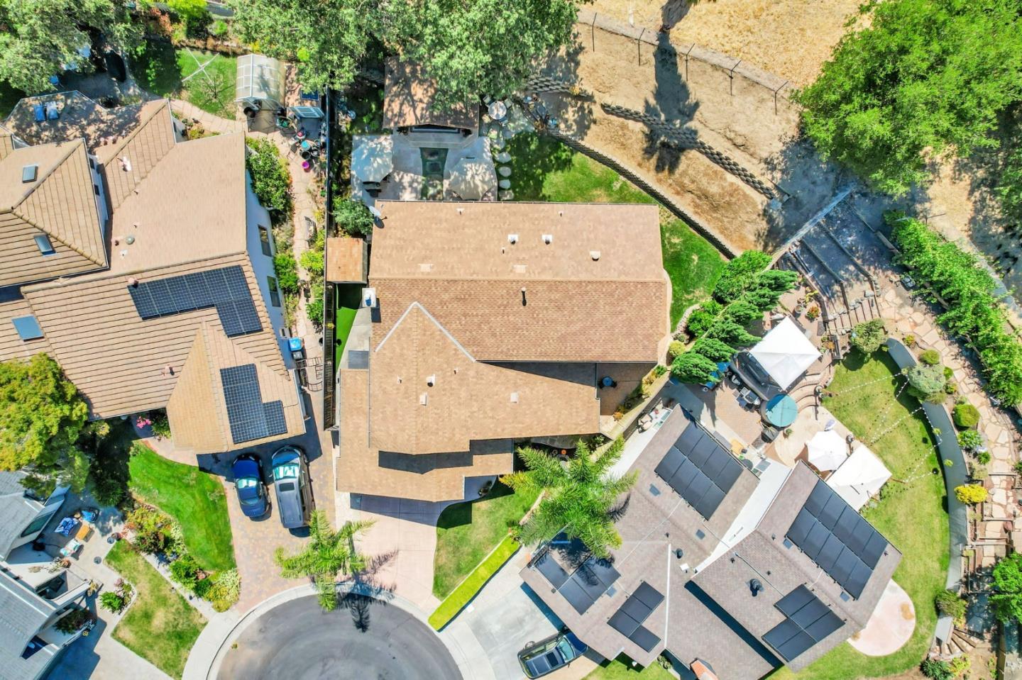 6449 Curie Court
