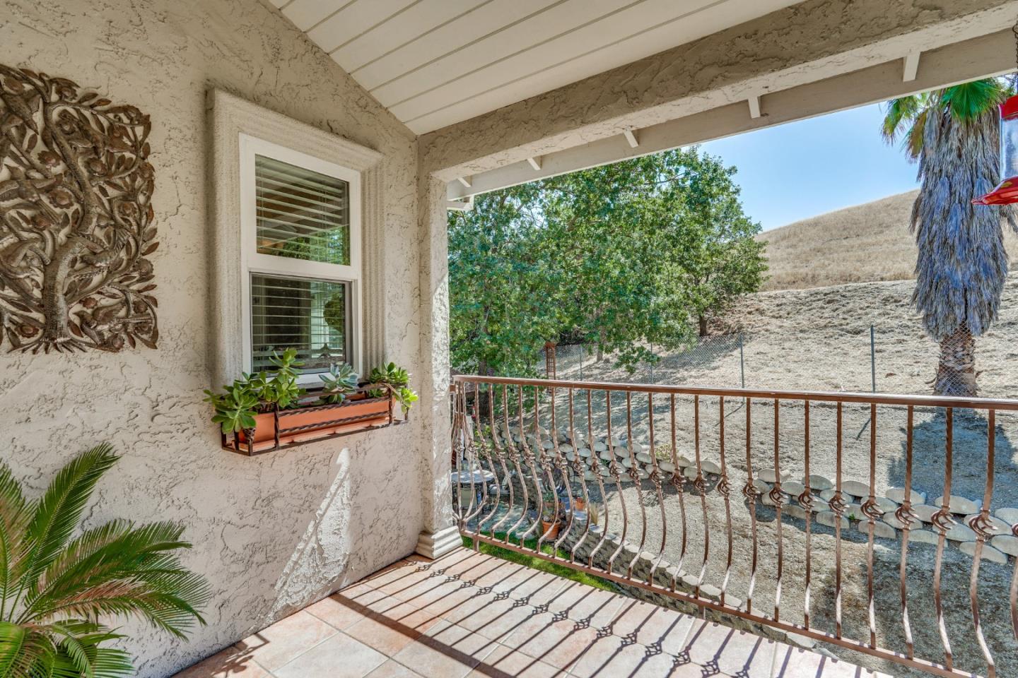 6449 Curie Court