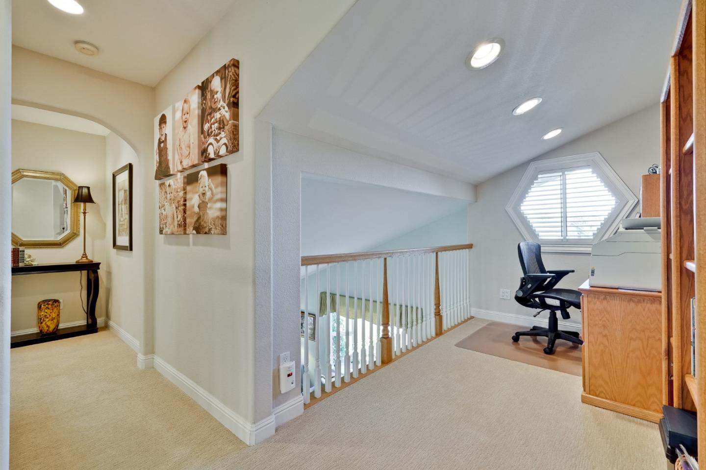 6449 Curie Court