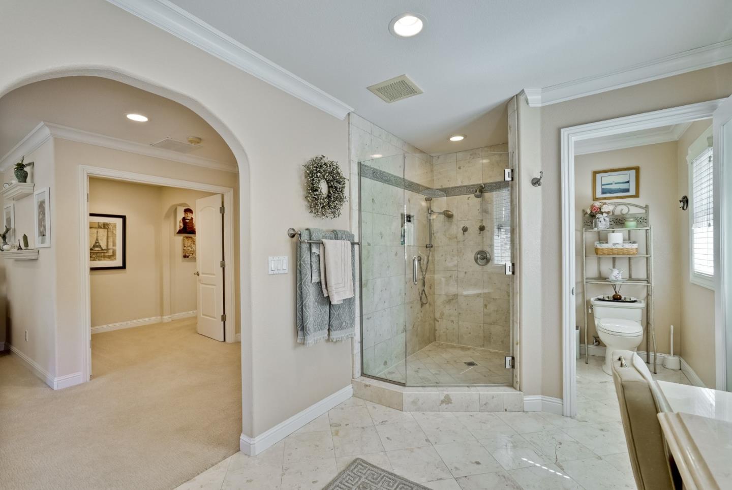 6449 Curie Court