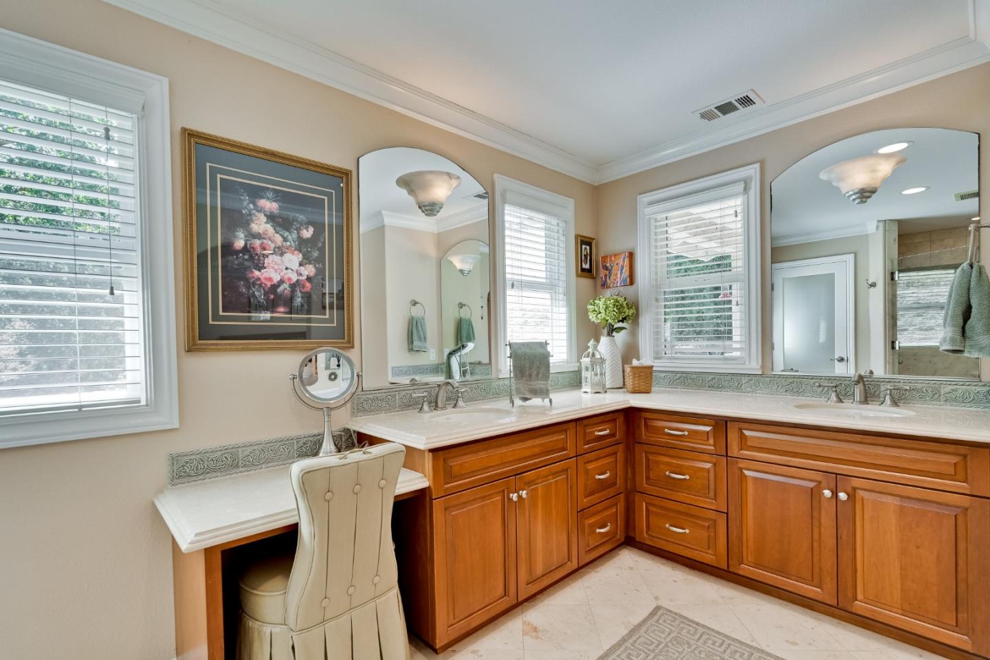 6449 Curie Court