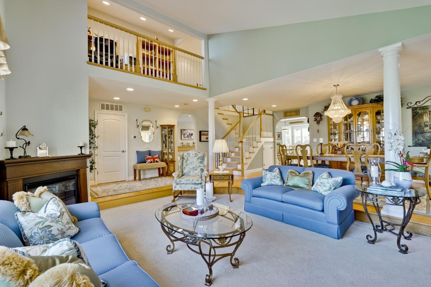 6449 Curie Court
