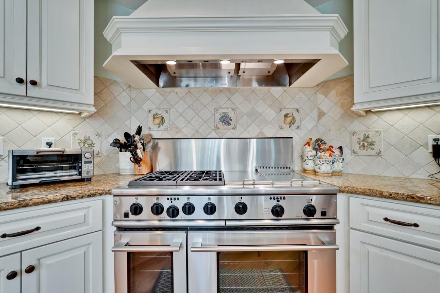 6449 Curie Court
