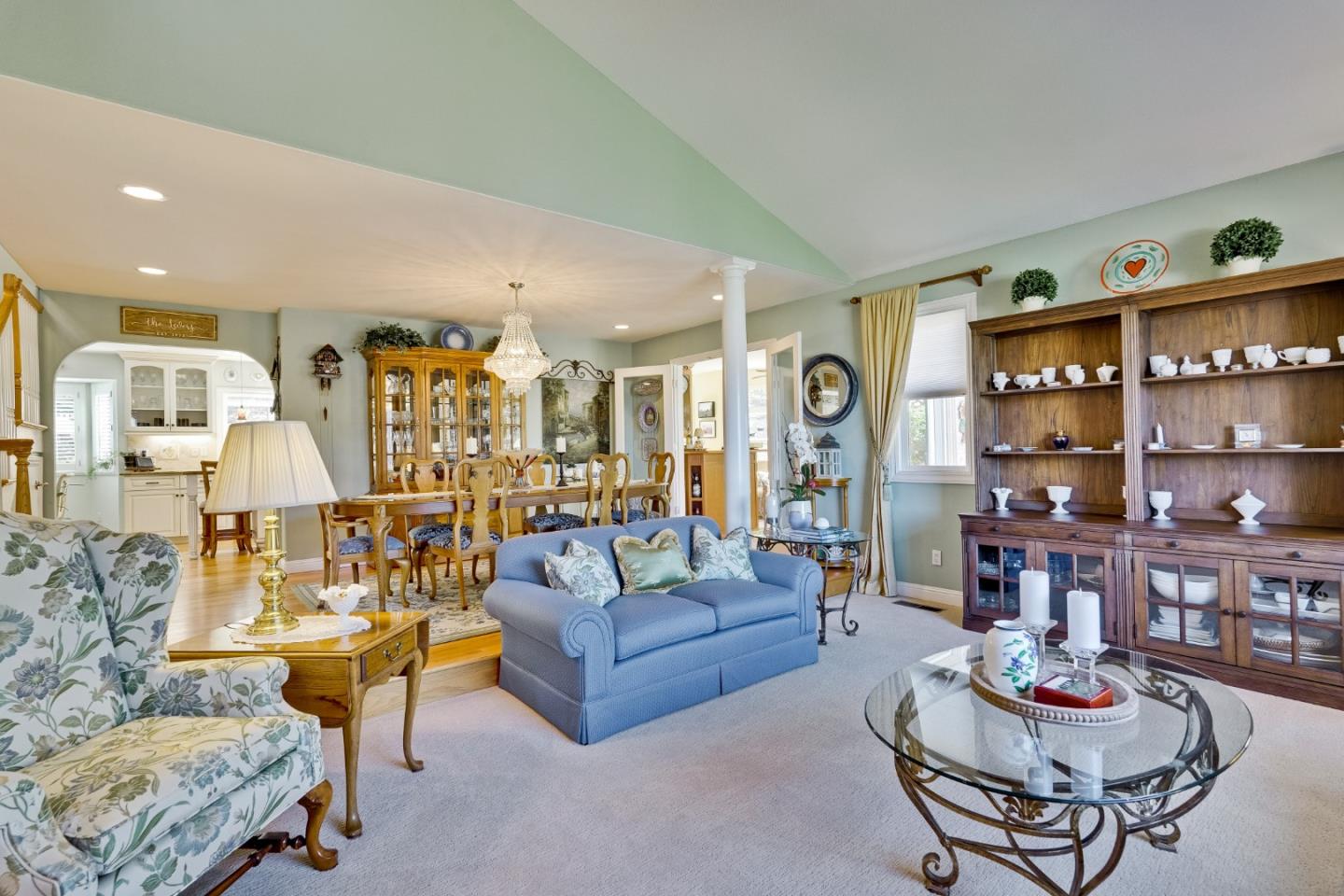 6449 Curie Court