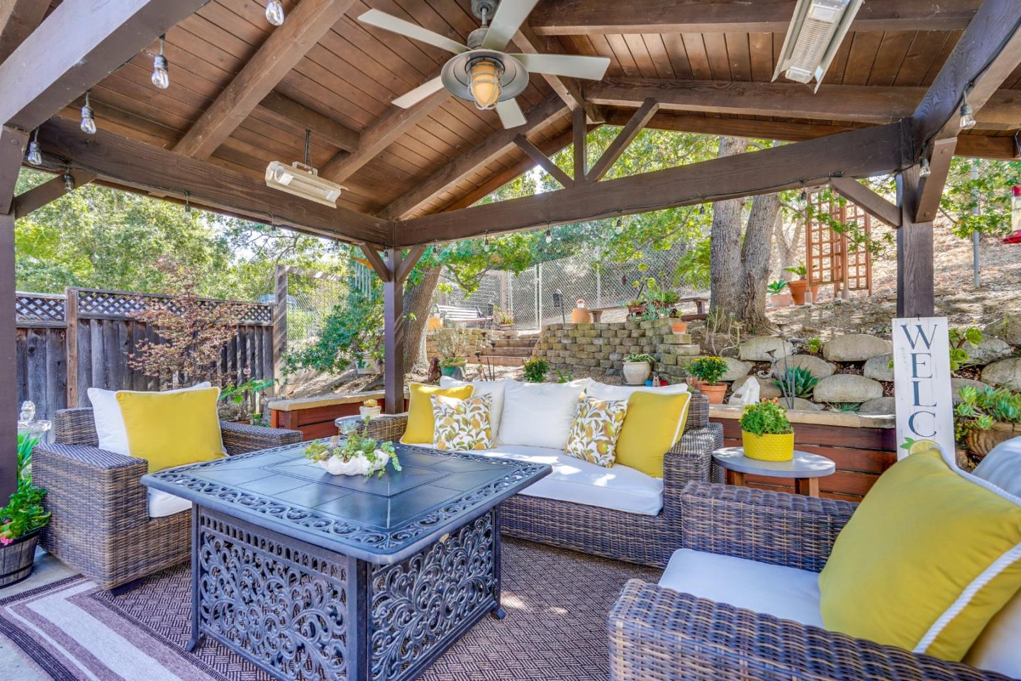 6449 Curie Court
