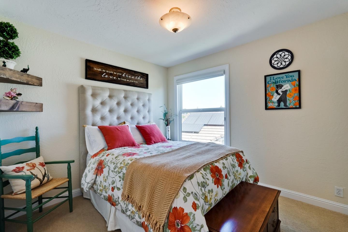 6449 Curie Court