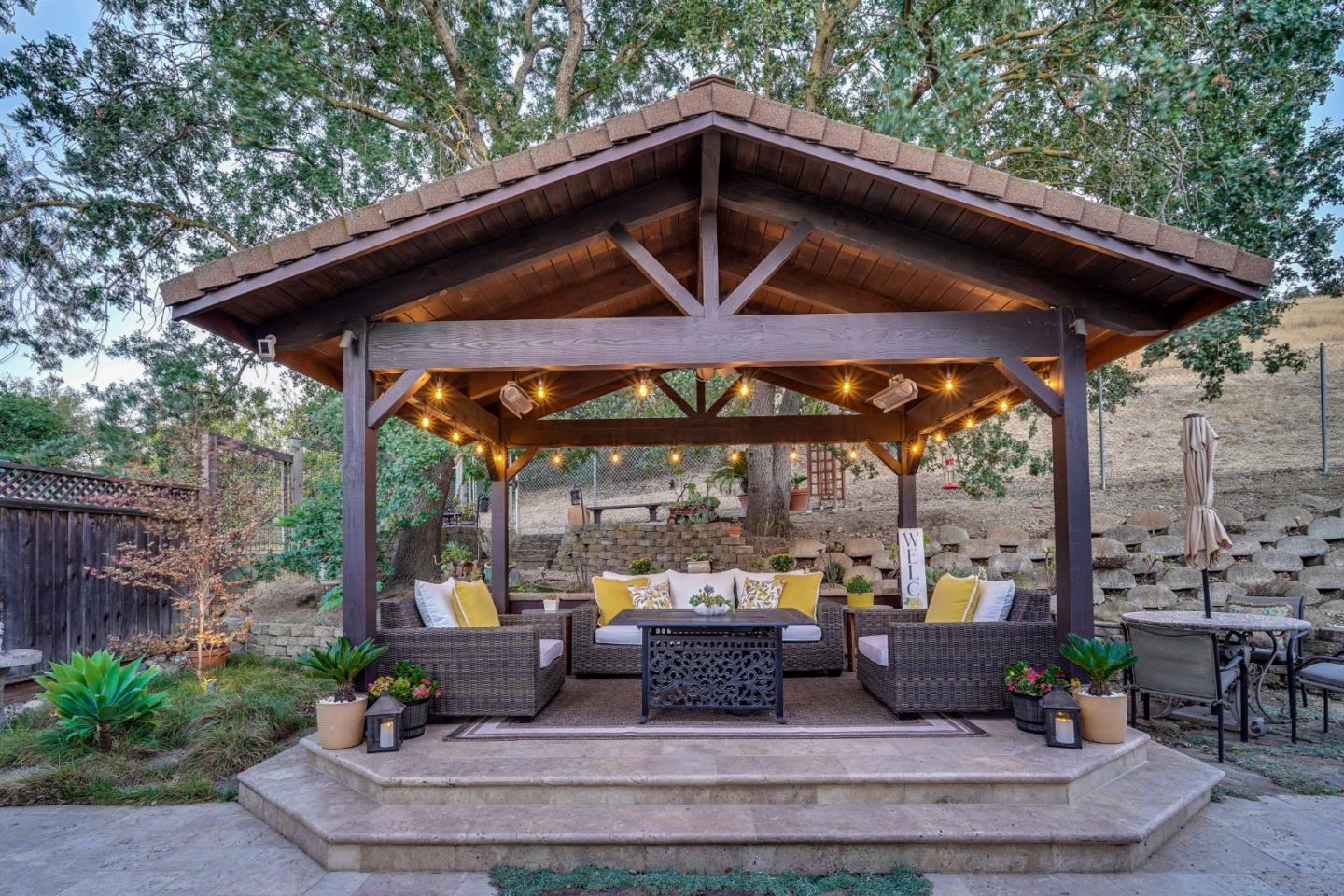 6449 Curie Court