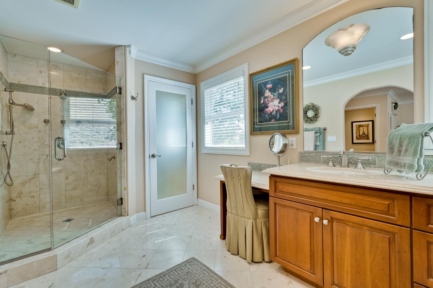 6449 Curie Court