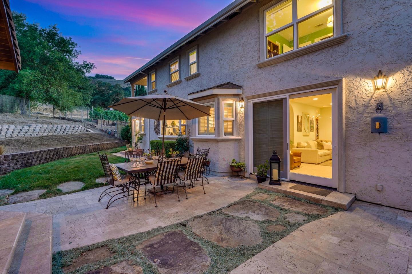 6449 Curie Court