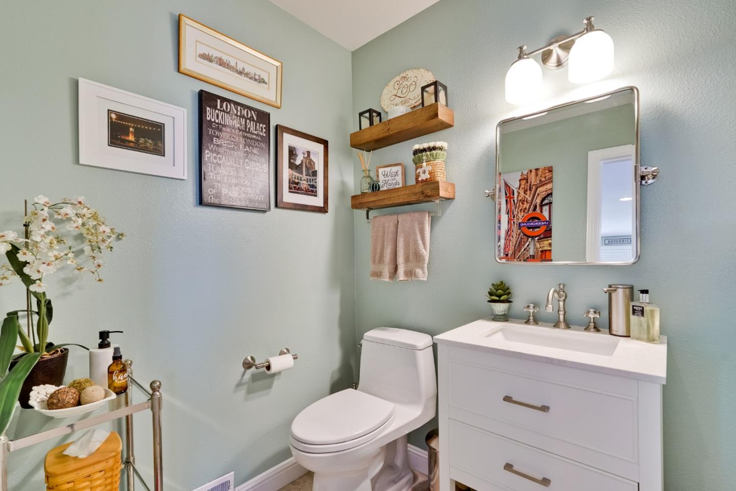 6449 Curie Court
