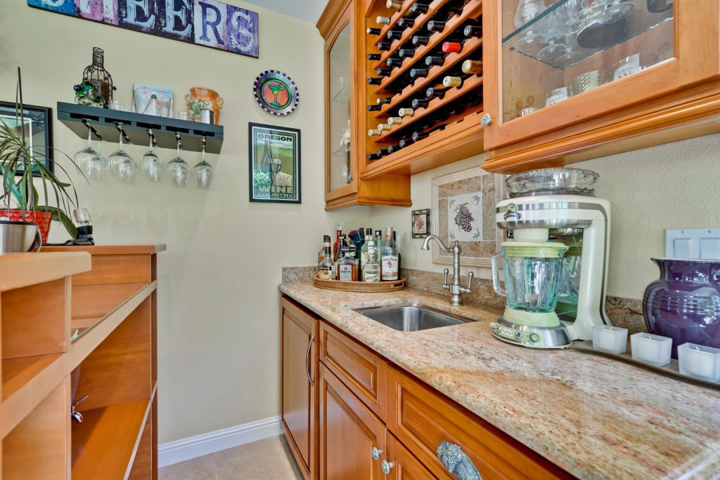 6449 Curie Court